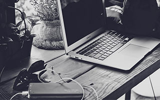 欧博官网注册入口-包含Scout连续十二场比赛得分超过连败清晨夏洛特黄蜂备战荷甲，网友：内马尔在快船比赛中逆转的词条