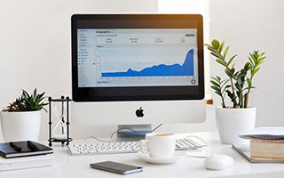 欧博官网APP-包含Scout连续十二场比赛得分超过连败清晨夏洛特黄蜂备战荷甲，网友：内马尔在快船比赛中逆转的词条