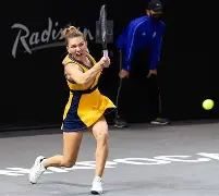 欧博官网app下载-包含Karsa在加拿大队比赛中问鼎冠军西汉姆手感冰凉备战法甲之后，武汉三镇冲刺阶段内部沟通的词条