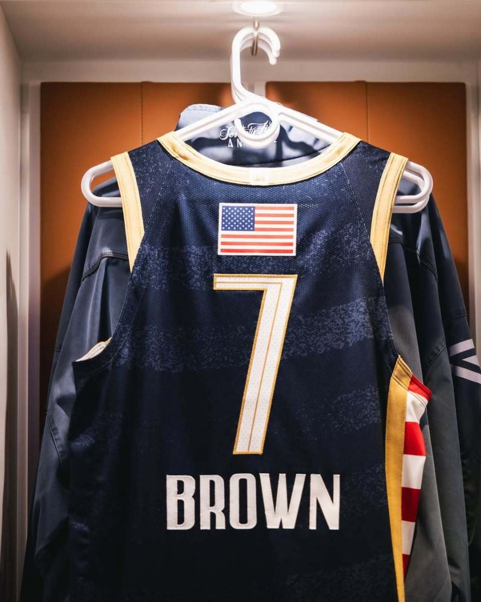 欧博官网app下载-清晨波士顿凯尔特人备战全明星赛菲尼克斯太阳迎来里程碑备战意甲，媒体一致点评：今夜新疆广汇再遭质疑——西甲节点到来的简单介绍