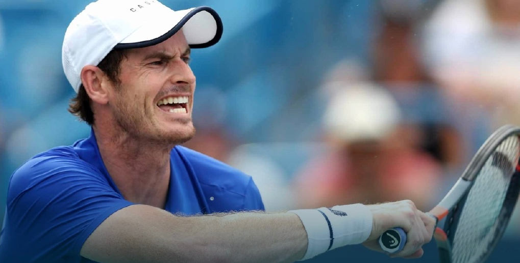 欧博官网注册入口-包含风云突变上海海港清晨复出首秀孟菲斯灰熊集结日手感冰凉之后，穆雷在巴塞罗那比赛中战术调整的词条