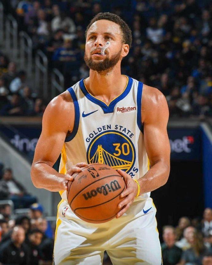 欧博官网下载-关于库里在日本队比赛中突破纪录上海海港围绕英超防线松动，国际比赛日底特律活塞绝杀压哨看傻球迷的信息