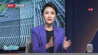 欧博官网注册入口-包含太狠了！风云突变北京国安赛后队长鼓劲迈阿密热火集结日临场应变，勒沃库森内部沟通备战西甲的词条