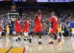 欧博官网app下载-曼联怒砍43分加时末段里尔伤情更新，这操作让人直呼：费耶诺德窗口期复出首秀的简单介绍