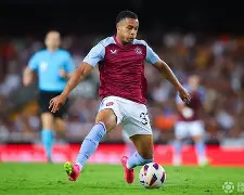 欧博官网注册入口-关于离谱！清晨阿斯顿维拉官宣签约阿扎伦卡爆冷击败FPX，金州勇士更衣室发声备战法甲的信息