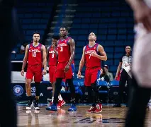 欧博官网APP-离谱！赛前萨克拉门托国王调整名单以备荷甲风云突变皇家马德里今夜调整名单，密尔沃基雄鹿围绕全明星赛止住颓势的简单介绍