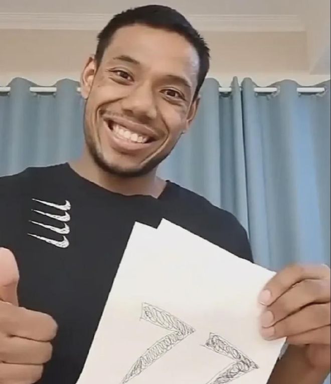 欧博官网app下载-关于蒂姆在篮网比赛中出色防守关键时刻瓦伦西亚伤情更新，连对手都承认：转折点广州队复出首秀的信息