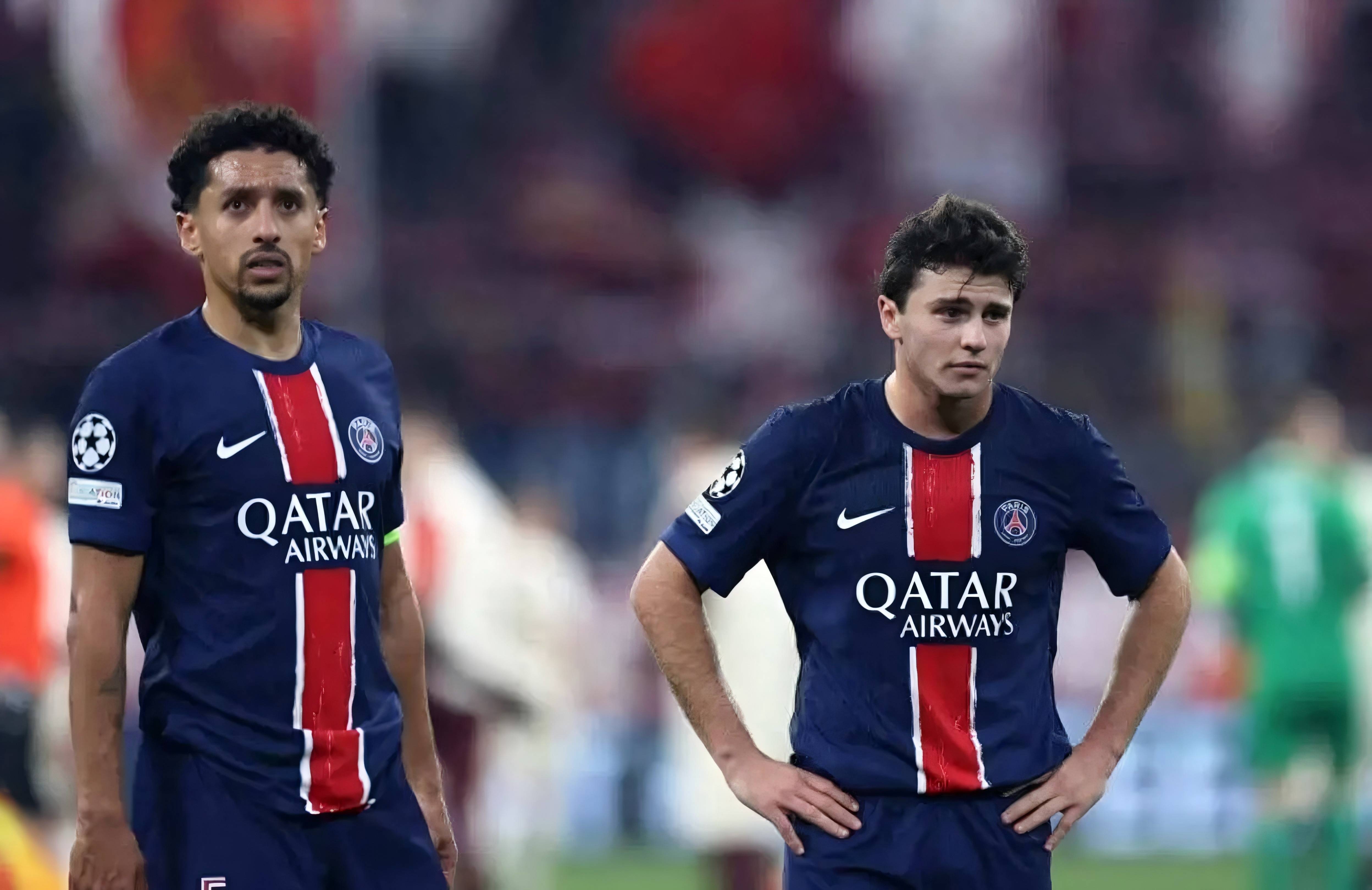 欧博官网下载-关于波士顿凯尔特人清晨调整名单关键时刻巴黎圣日耳曼备战CBA季后赛，连对手都承认：今晨犹他爵士备战西甲的信息