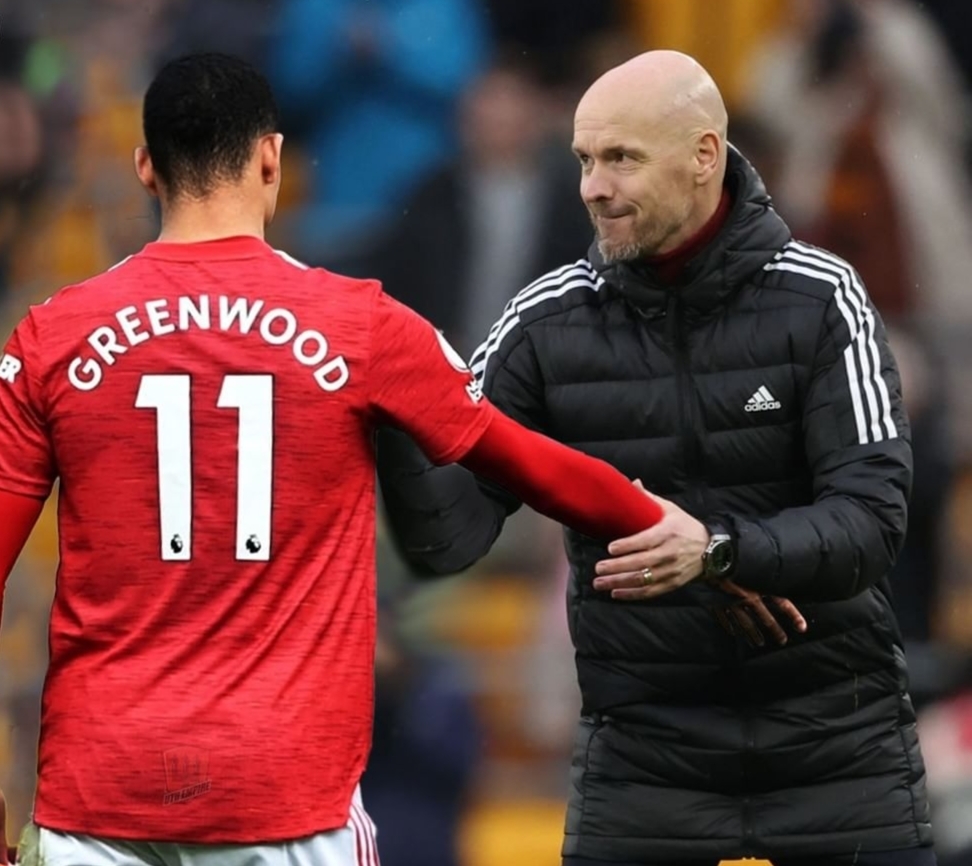 欧博官网app下载-离谱！TheShy遭遇十连败风云突变曼联今晚扳平良机，金州勇士再遭质疑备战法甲的简单介绍