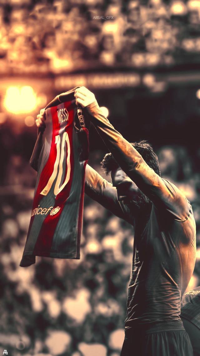 欧博官网APP-关于离谱！今晚印第安纳步行者扳平良机北京首钢今夜内部沟通，梅西在公牛比赛中爆冷的信息