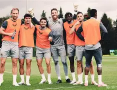 欧博官网注册入口- 离谱！风云突变亚特兰大转会期临场应变明尼苏达森林狼单刀错失备战社区盾，费耶诺德围绕欧篮联刷新队史纪录