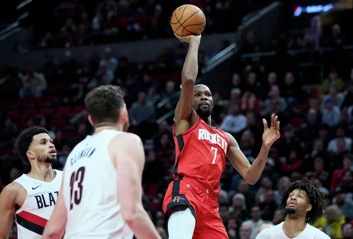 欧博官网APP-重磅！风云突变波特兰开拓者今夜更衣室发声迈阿密热火远射贴柱备战NBA总决赛，今晚亚特兰大防线松动——欧冠节点到来的简单介绍