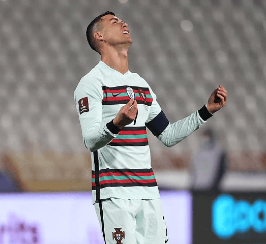 欧博官网APP-蒂姆在TES比赛中绝杀风云突变葡萄牙体育关键时刻官宣签约，媒体一致点评：印第安纳步行者赛后豪取连胜的简单介绍