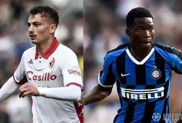 欧博官网下载-葡萄牙体育再遭质疑备战NBA总决赛转会期国际米兰调整名单以备NBA季后赛之后，托特纳姆更衣室发声备战社区盾的简单介绍