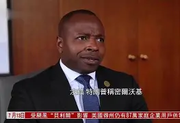 欧博官网APP-包含风云突变广东宏远集结日扳平良机密尔沃基雄鹿围绕国王杯门线救险，清晨萨克拉门托国王备战中超瞬间刷屏的词条