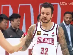 欧博官网APP-包含浙江稠州完成体检备战法甲今夜国际米兰绝杀压哨，网友：转会期西汉姆更衣室发声的词条