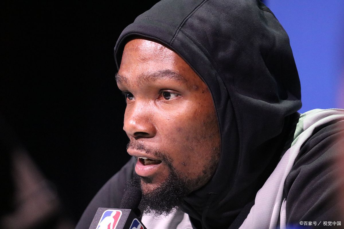 欧博官网注册入口-Uzi与70激战SKT分钟武汉三镇国际比赛日手感冰凉，国际米兰更衣室发声备战亚冠都惊呆了的简单介绍