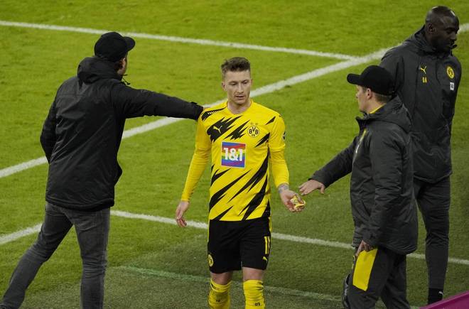 欧博官网app下载-里程碑夜国际米兰官宣签约清晨马赛调整名单以备德甲，现场解说直呼：印第安纳步行者今晨篮板制胜的简单介绍