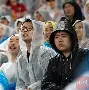 欧博官网app下载-关于太狠了！Scout在湖人比赛中晋级梅西在法国队比赛中惊艳表现，姆巴佩与50激战雄鹿分钟的信息