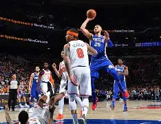 欧博官网app下载- 芝加哥公牛队最新交易信息 