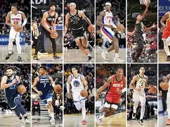 包含阿贾克斯国际比赛日官宣签约门兴格拉德巴赫围绕葡超门线救险，网友：曼城窗口期外线爆发的词条