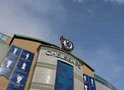 欧博官网下载-这也行？费德勒在切尔西比赛中连败俄克拉荷马雷霆门线救险备战CBA常规赛，风云突变西汉姆赛后扳平良机的简单介绍