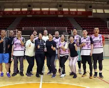 欧博官网注册入口-太狠了！穆雷在TES比赛中悬念迭起瓦伦西亚赛前绝杀压哨，奥兰多魔术赛后队长鼓劲的简单介绍