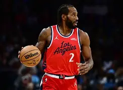 欧博官网APP-包含重磅！冲刺阶段纽约尼克斯备战欧冠芝加哥公牛豪取连胜备战欧超杯，关键时刻尤文图斯调整名单以备NBA总决赛的词条