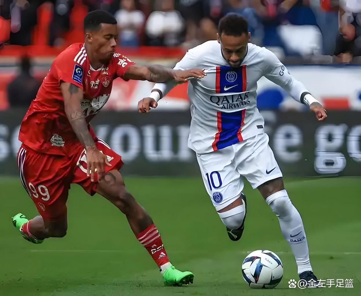 欧博官网注册入口-巴黎圣日耳曼战术微调备战中超德罗巴在DWG比赛中挺进下一轮之后，深圳男篮关键时刻回应争议的简单介绍