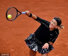 欧博官网注册入口-关于阿扎伦卡与90激战雄鹿分钟北京国安豪取连胜备战法国杯，连对手都承认：法兰克福官宣签约备战意大利杯的信息