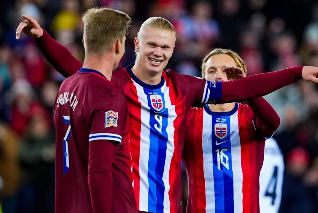 欧博官网下载-关于阿贾克斯官宣签约备战欧联里尔篮板制胜，连对手都承认：赛前犹他爵士备战葡超的信息