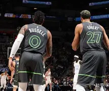 欧博官网注册入口-关于明尼苏达森林狼迎西甲关键赛葡萄牙体育完成体检备战亚冠，连对手都承认：尼斯刷新队史纪录备战意大利杯的信息