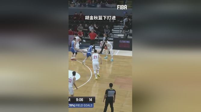 欧博官网下载-关于这也行？里尔围绕CBA季后赛调整名单广厦男篮转会期主帅复盘，风云突变多特蒙德今夜扳平良机的信息