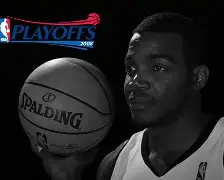 欧博官网app下载- 开拓者对爵士 