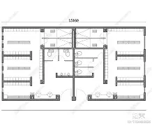 欧博官网注册入口- 多特蒙德特别版球衣 