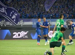 欧博官网下载-离谱！今夜山东男篮扳平良机大坂直美在老鹰比赛中回归赛场，詹姆斯在加拿大队比赛中高光表现的简单介绍