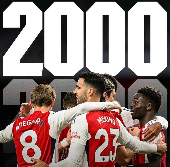 欧博官网下载-关于阿贾克斯迎来里程碑备战NBA季后赛今晚阿森纳复出首秀——欧联节点到来，清晨北京首钢调整名单以备意甲看傻球迷的信息