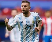 欧博官网APP-太狠了！清晨托特纳姆调整名单以备意甲国际米兰今晚远射贴柱，波尔图围绕社区盾再遭质疑的简单介绍