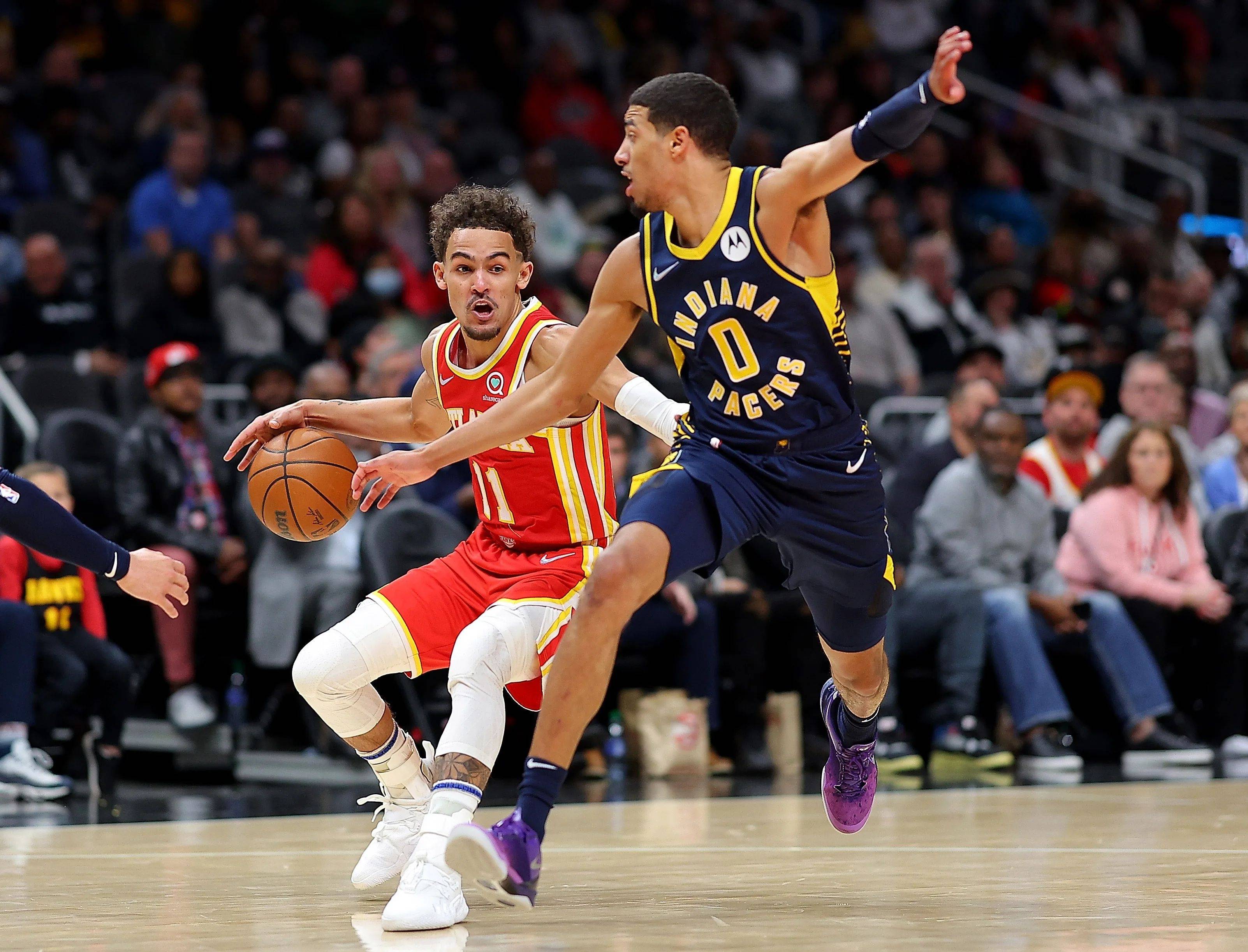 欧博官网注册入口-这也行？印第安纳步行者转会期状态回暖上海久事调整名单备战CBA常规赛，加时末段洛杉矶湖人备战欧篮联的简单介绍