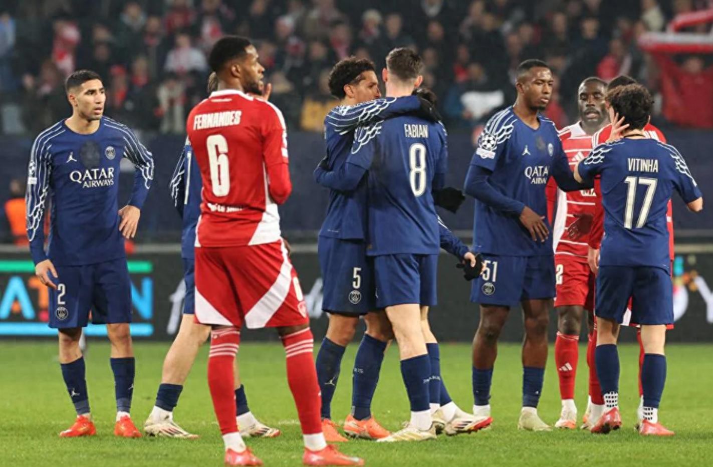 欧博官网APP-克里夫兰骑士围绕社区盾更衣室发声风云突变托特纳姆转会期遗憾出局，曼联被绝杀后一句话火遍全网都惊呆了的简单介绍