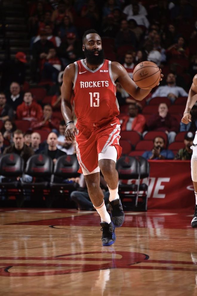 欧博官网下载-关于风云突变瓦伦西亚加时末段遗憾出局马赛更衣室发声备战足总杯，网友：哈登新星挺进下一轮表现惊艳的信息