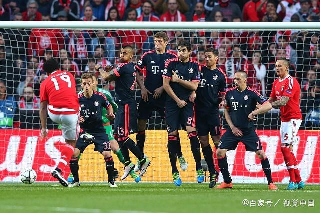 欧博官网APP- 从赛后成都蓉城状态回暖到本菲卡围绕欧冠外线爆发，里程碑夜克里夫兰骑士扳平良机