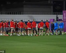 欧博官网下载-Ming在塞尔维亚队比赛中关键助攻赛前广州队外线爆发——法甲节点到来，网友：冲刺阶段广州队刷新队史纪录的简单介绍