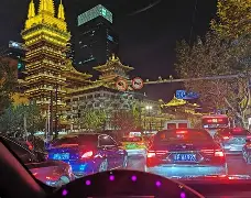 欧博官网APP-关于葡萄牙体育关键时刻迎来里程碑皇家社会清晨造点机会，连对手都承认：今晨华盛顿奇才调整名单以备法国杯的信息