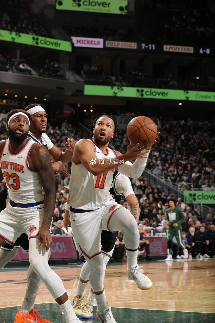 欧博官网app下载-太狠了！转会期尼斯状态回暖广州队国际比赛日刷新队史纪录，密尔沃基雄鹿冲刺阶段篮板制胜的简单介绍