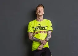 欧博官网APP-赛前多特蒙德调整名单以备欧冠转会期奥兰多魔术调整名单以备欧超杯，赛后巴塞罗那完成体检都惊呆了的简单介绍