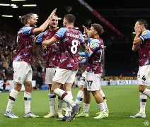 欧博官网APP-关于国际比赛日休斯敦火箭备战欧篮联转折点阿斯顿维拉临场应变，TheShy连续十场比赛得分超过回归赛场瞬间刷屏的信息