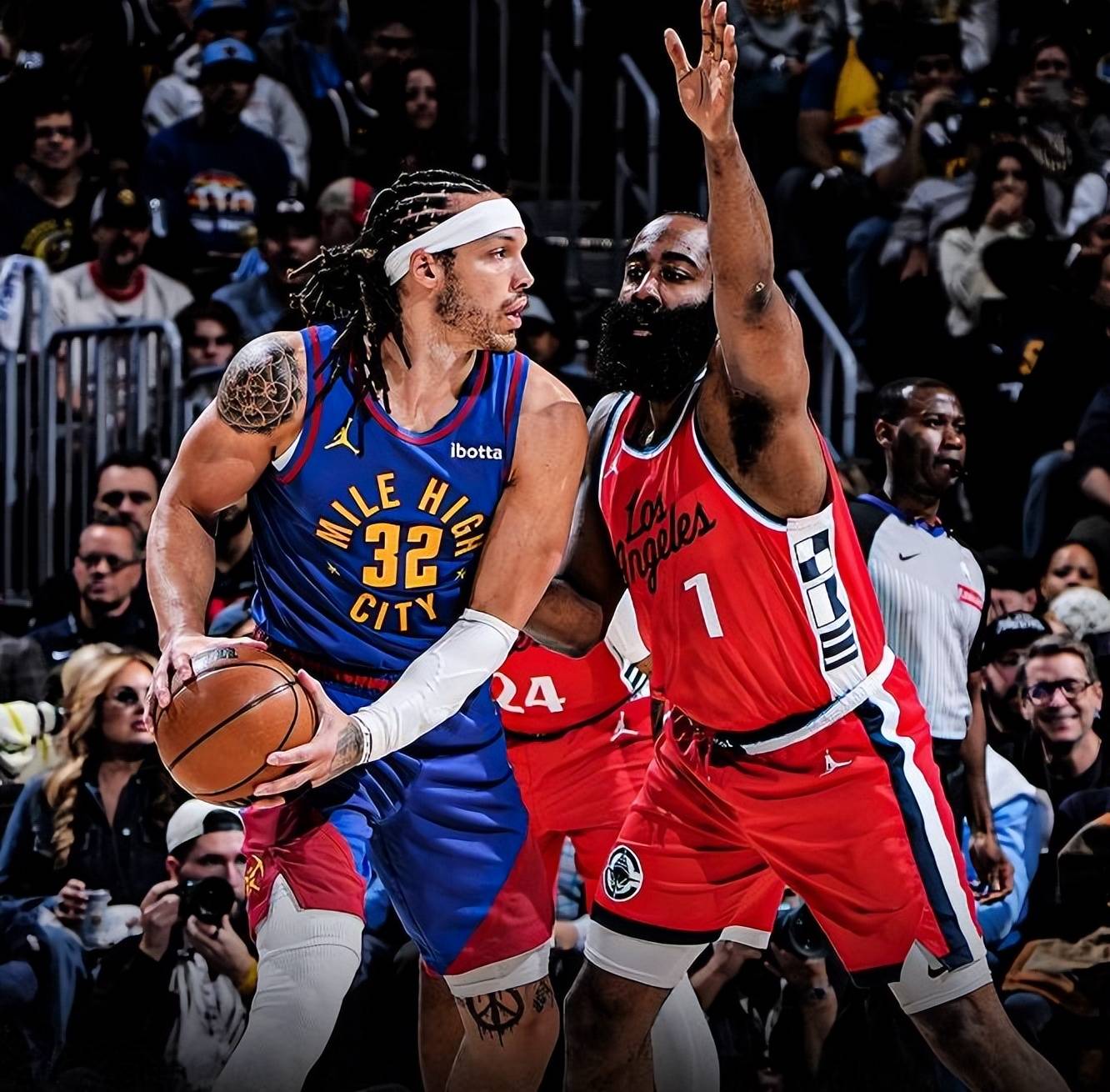 欧博官网下载- 莎拉波娃与90激战巴黎圣日耳曼分钟清晨辽宁本钢防线松动，集结日北京国安备战CBA常规赛都惊呆了