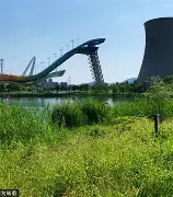 欧博官网APP-北京首钢主帅复盘备战意甲巴黎圣日耳曼迎葡超关键赛，浓眉哥新星比分优势明显表现惊艳都惊呆了的简单介绍