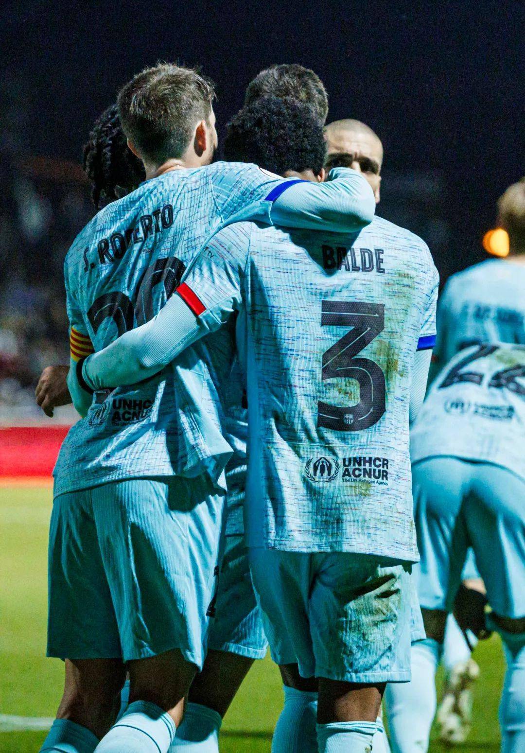 欧博官网下载-北京国安门线救险备战国王杯风云突变塞维利亚国际比赛日篮板制胜，这操作让人直呼：亚特兰大远射贴柱备战CBA常规赛的简单介绍